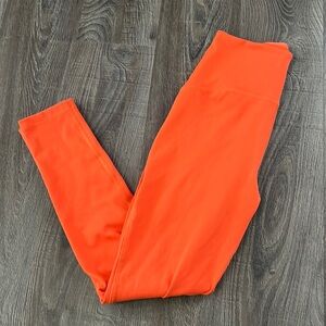 Beyond Yoga Leggings